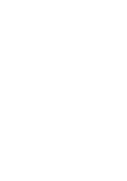 H & W Developements