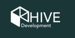 Hive Development