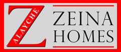 Zeina Homes