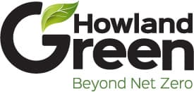 Howland Green Homes