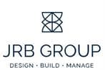 JRB Group