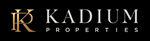 Kadium Properties