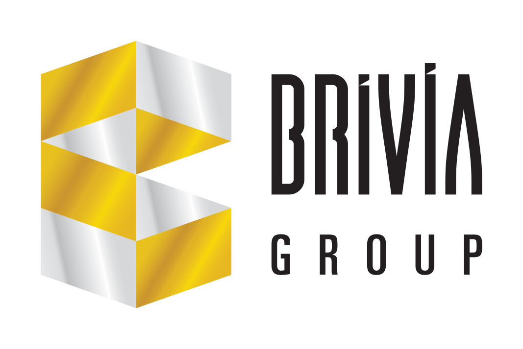 Brivia Group