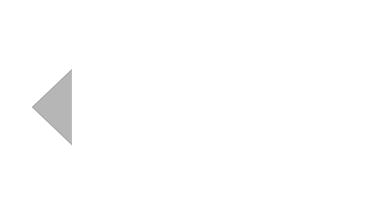 Landric Homes