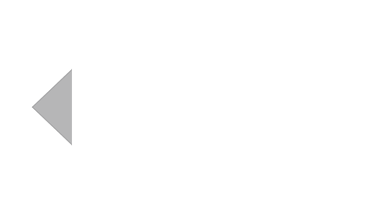 Landric Homes