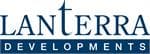 Lanterra Developments