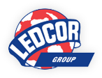 Ledcor Property Investments Ltd.