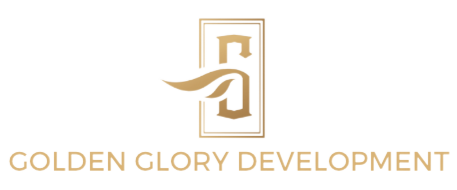 Golden Glory Development