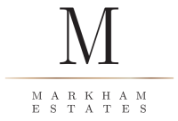 Markham Estates - View 2