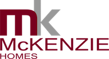 McKenzie Homes