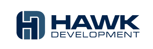 Hawk Development and NIACON