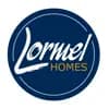 Lormel Homes