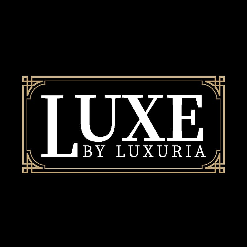 Luxuria Homes