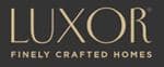 Luxor Finely Crafted Homes