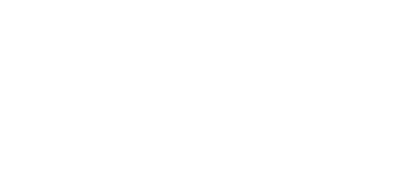 Mackenzie Hall Homes