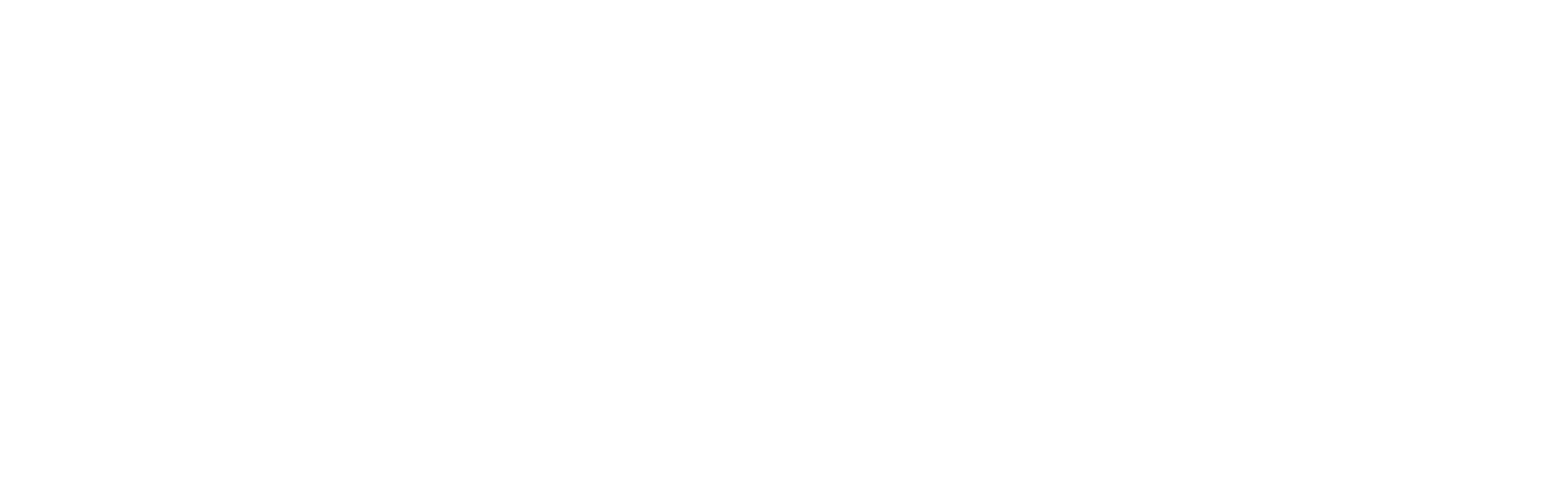 Mountainview Building Group