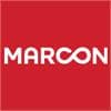 Marcon