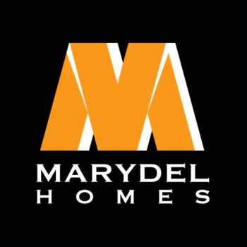 Marydel Homes