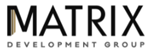 Matrix Development Group and HB Developments