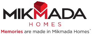 Mikmada Homes