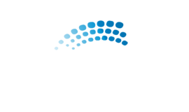 New Horizon Development Group