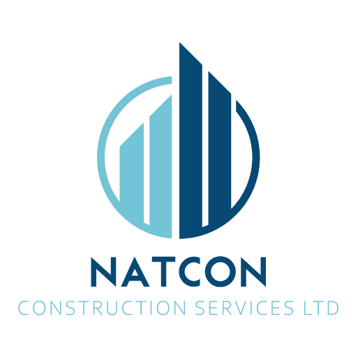 Natcon Construction Services Ltd.