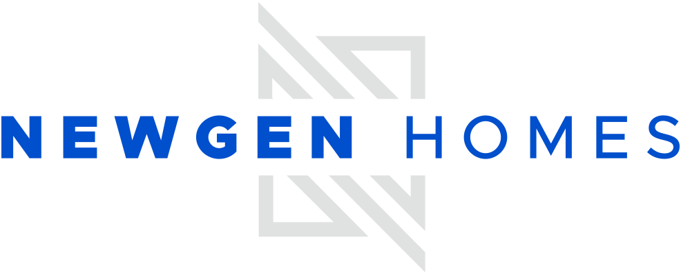 NewGen Homes