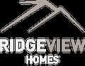 Ridgeview Homes