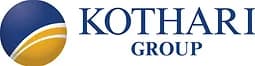 Kothari Group of Companies