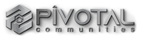 Pivotal Communities Inc.