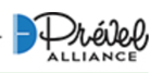 Prével Alliance and Inovim