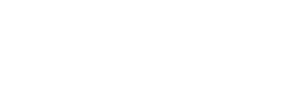 Homes by John Bruce Robinson