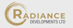 Radiance Developments Ltd and Unimark Developments Ltd