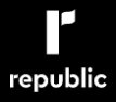 Republic Developments