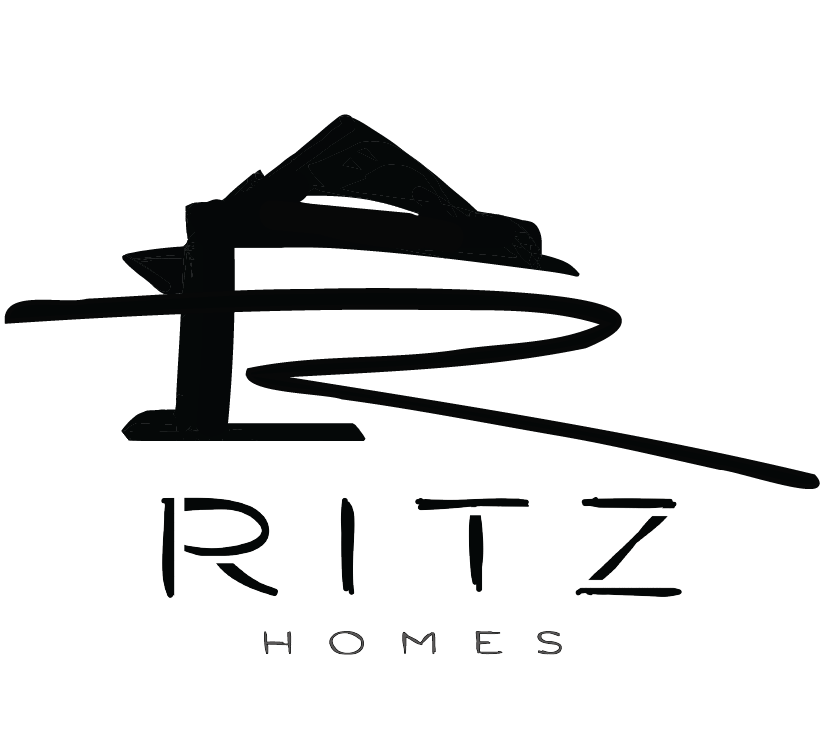 Ritz Homes