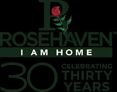 Rosehaven Homes and DeSantis Homes