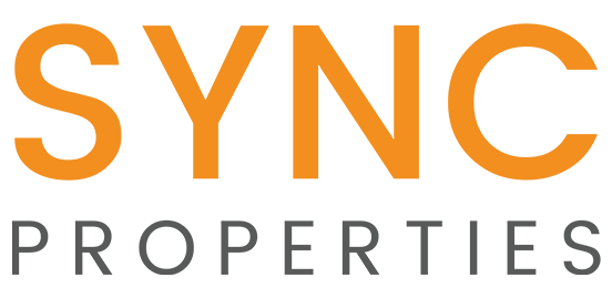 Sync Properties