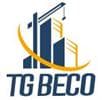 TG Beco Ltd.