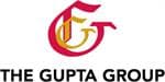 The Gupta Group