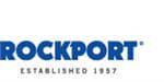 The Rockport Group