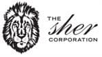 The Sher Corporation