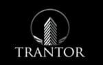 Trantor