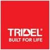 Tridel