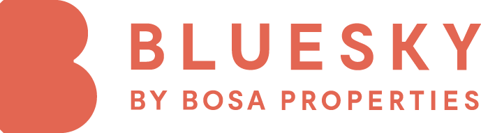 BlueSky Properties