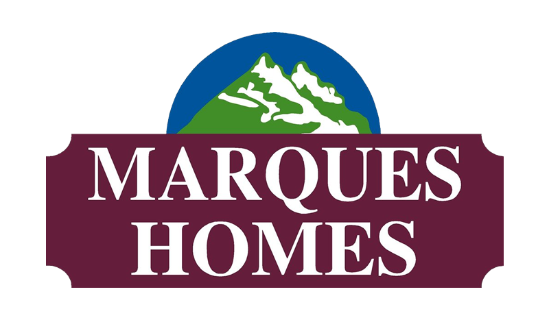 Marques Homes