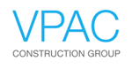 VPAC Construction Group