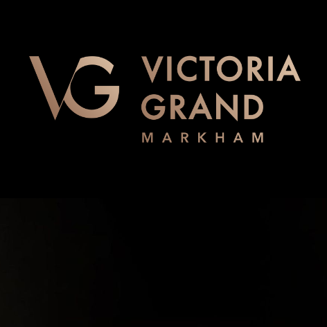 Victoria Grand  - Main View