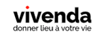 Vivenda and Prével Alliance