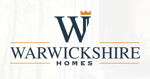 Warwickshire Homes