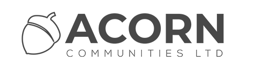 Acorn Communities